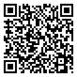 123123违章车辆下载二维码 