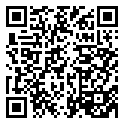 喵可莉的兔玩偶手机版下载二维码 