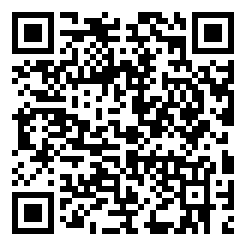 喵可莉的兔玩偶手机版下载二维码 