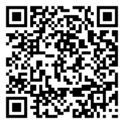 喵可莉的兔玩偶手机版下载二维码 