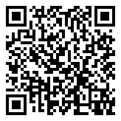 喵可莉的兔玩偶手机版下载二维码 