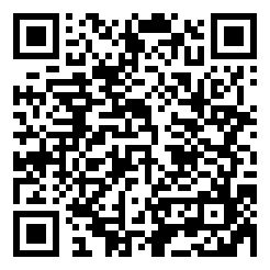 1234浏览器下载二维码 