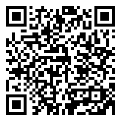 1234浏览器下载二维码 