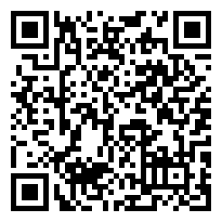 i全民k歌下载二维码 