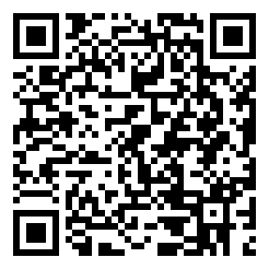 51我要自学网app下载二维码 