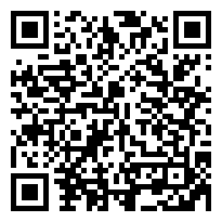 电讯云网咖安卓最新版下载二维码 