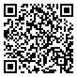 放置战机下载二维码 