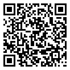 格兰赛车之旅破解版下载二维码 