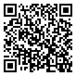 聚爆关卡全解锁直装版下载二维码 