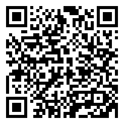 王国保卫战4安卓中文版下载二维码 
