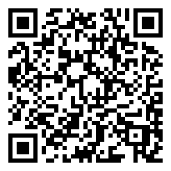 来合体鸭破解版ios游戏下载二维码 