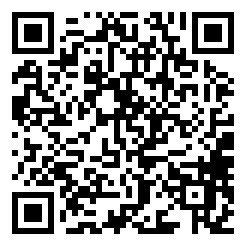 屠夫躲猫猫破解版下载二维码