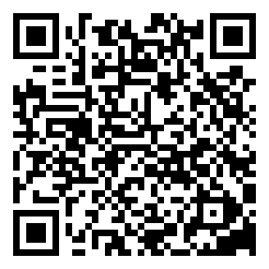 b162相机下载二维码 