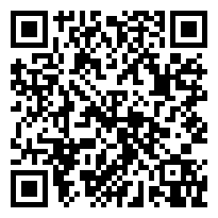 b162相机下载二维码 