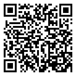 2012版qq下载二维码 