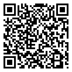 钱大妈门店助手下载二维码 