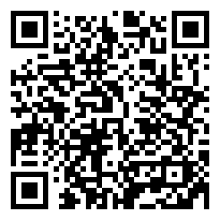 孤单车神破解版下载二维码 