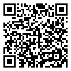 孤单车神破解版下载二维码 