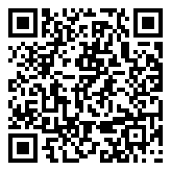 破解版躲猫猫大乱斗下载二维码 