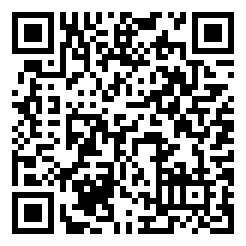 7423游戏盒子下载二维码 