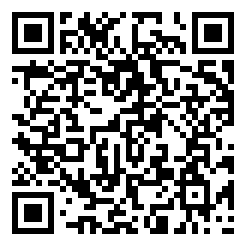 7423游戏盒子下载二维码 