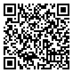 文件管理器下载二维码 