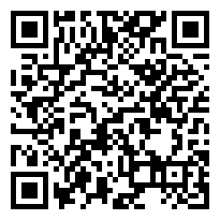 文件管理器下载二维码 