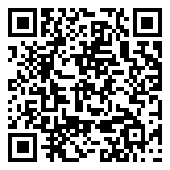 魔介app下载二维码 