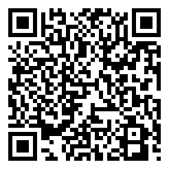 飞到绝技王者联盟破解版下载二维码 