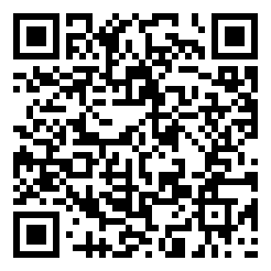 铠甲勇士英雄降临安卓版下载二维码 