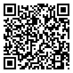 飞行驾驶模拟2018中文版下载二维码 