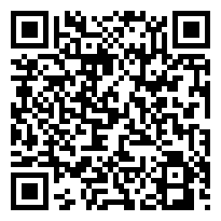 爱壁纸2020下载二维码 