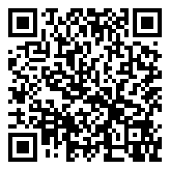 360位置穿越破解版下载二维码 