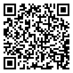 时空之刃2下载二维码 