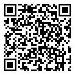 永辉生活app下载二维码 