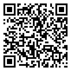 奥维互动地图ios手机版下载二维码 