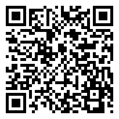 北京移动下载二维码 