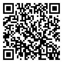 疯狂跑酷传奇游戏下载二维码 