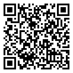 365日历下载二维码 