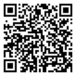 365日历下载二维码 