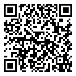 3d飞车漂移解锁全部车辆版下载二维码 