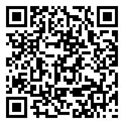 变形机器3d鲨鱼破解版下载二维码 