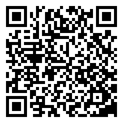 变形机器3d鲨鱼破解版下载二维码 