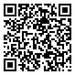 变形机器3d鲨鱼破解版下载二维码 