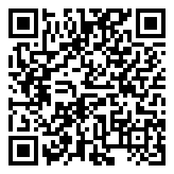 变形机器3d鲨鱼破解版下载二维码 