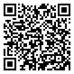 变形机器3d鲨鱼破解版下载二维码 