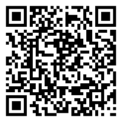 变形机器3d鲨鱼破解版下载二维码 