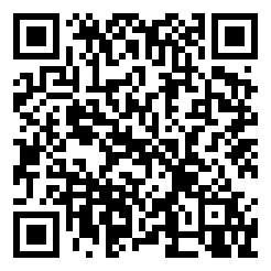 变形机器3d鲨鱼破解版下载二维码 