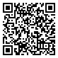 红枣fm官网app下载二维码 