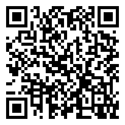 红枣fm官网app下载二维码 